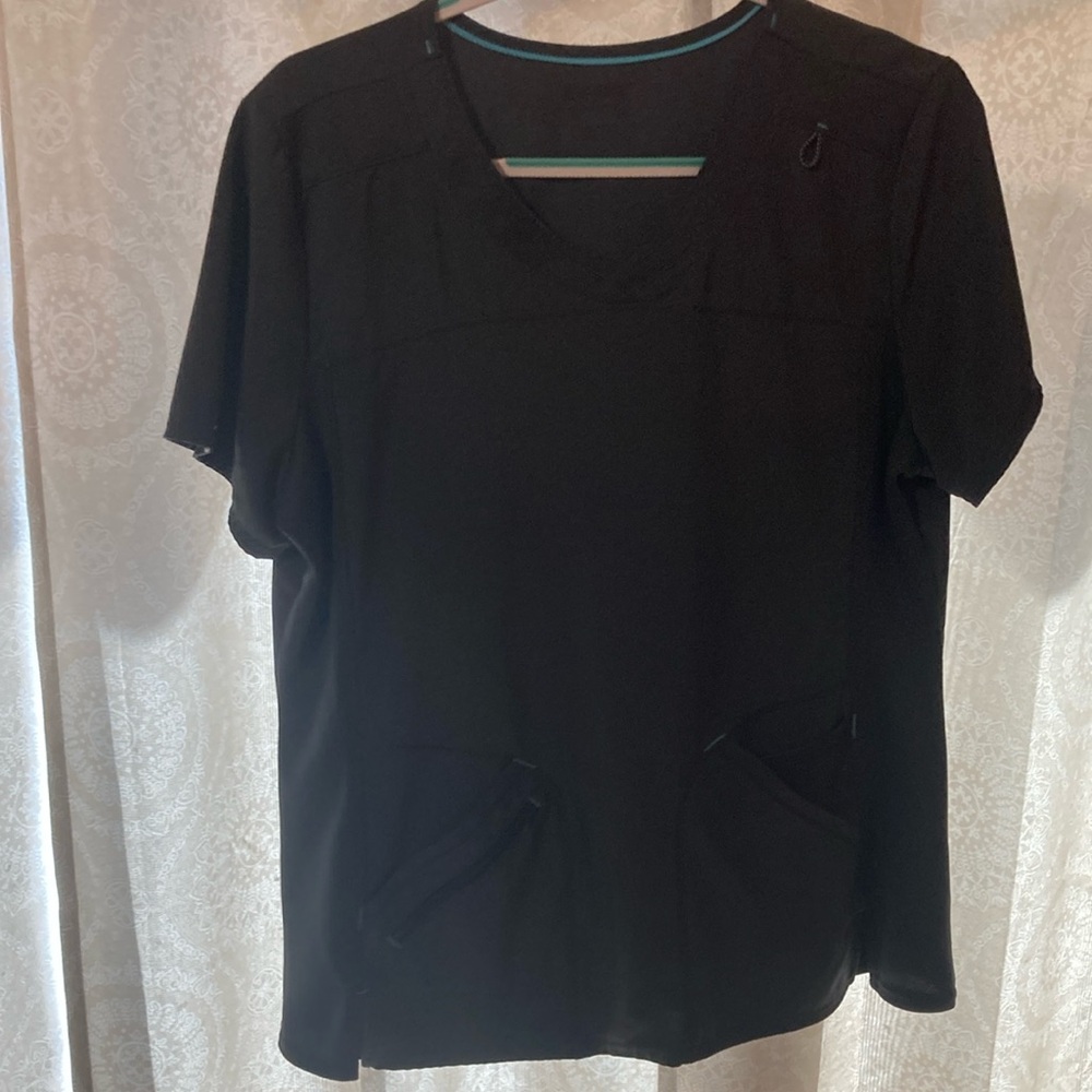 Scrubs great condition sold as set will not separate All Size Large